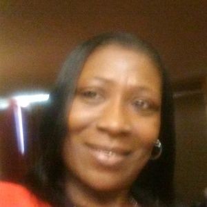 Meet your Posher, Latonya